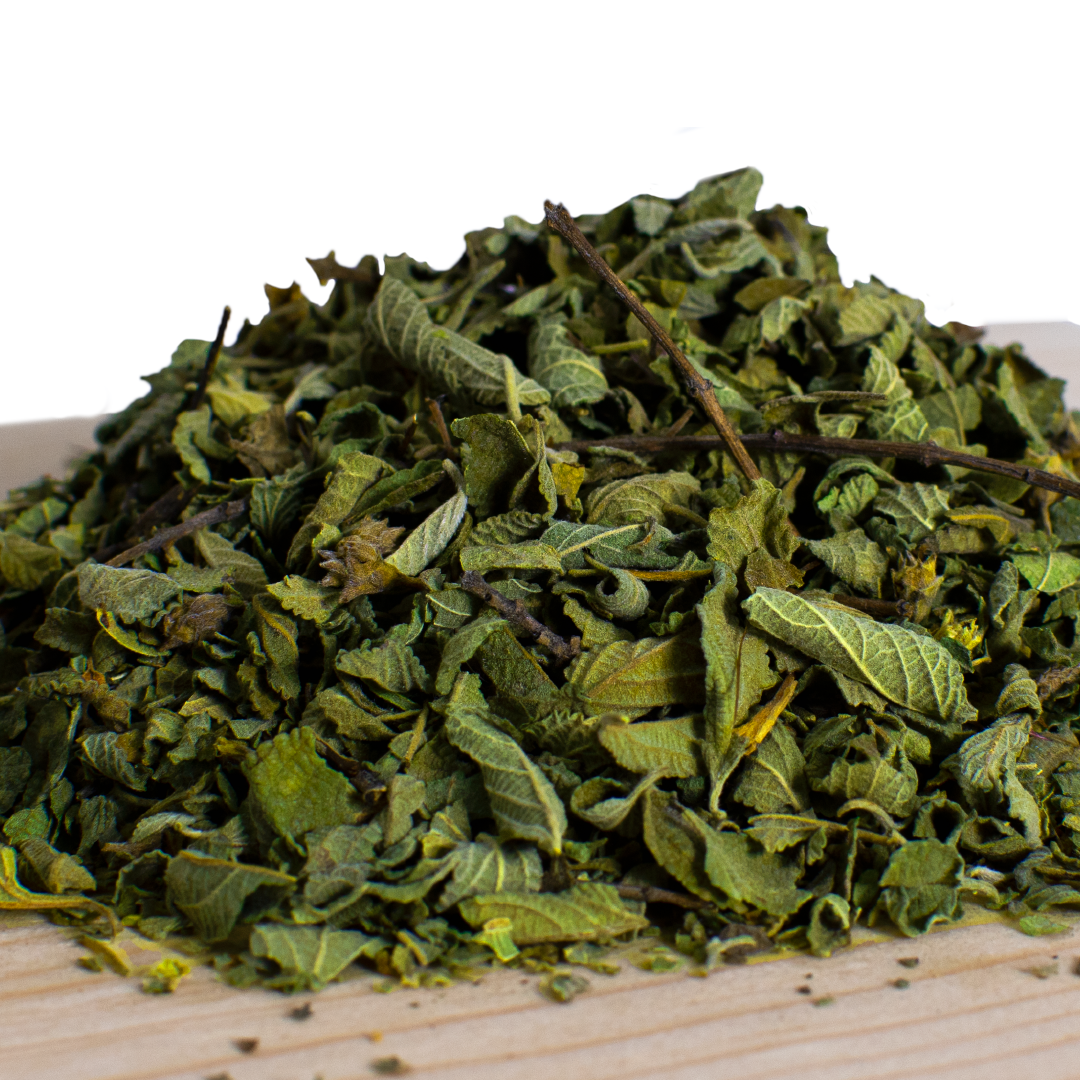 5kg (11.0231 lb) Orégano hoja entera calidad exportación