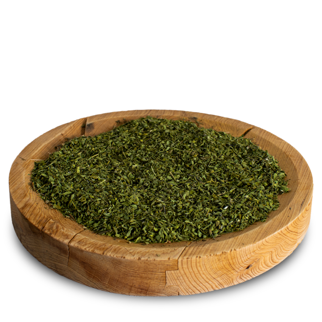 5kg (11.0231 lb) Orégano corte griego