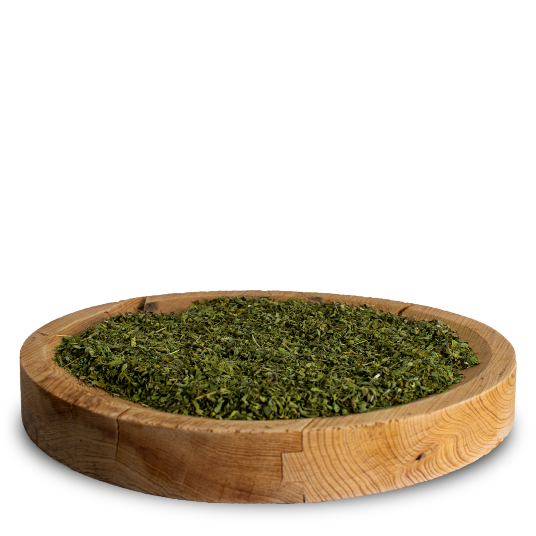 5kg (11.0231 lb) Orégano corte griego