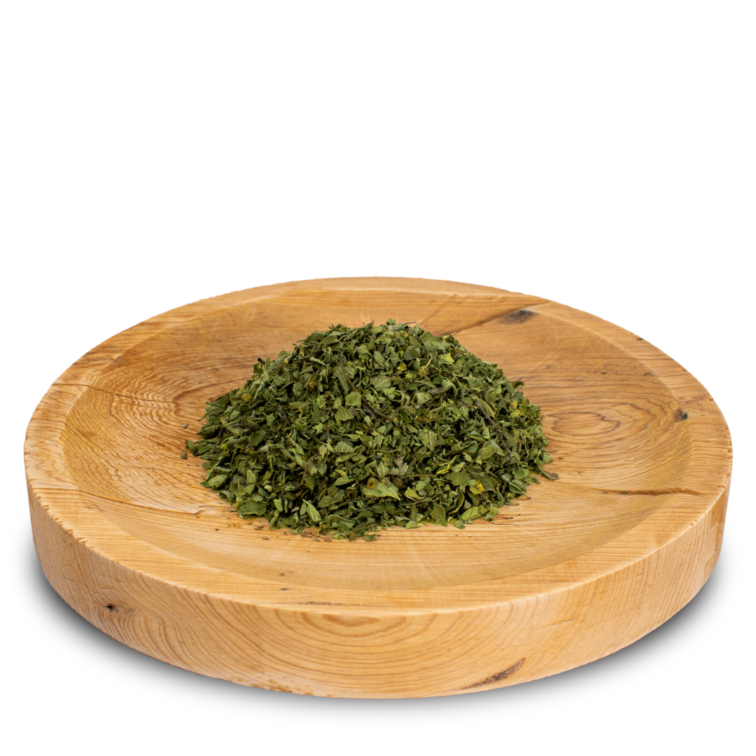 1kg (2.2046 lb) Orégano hoja entera