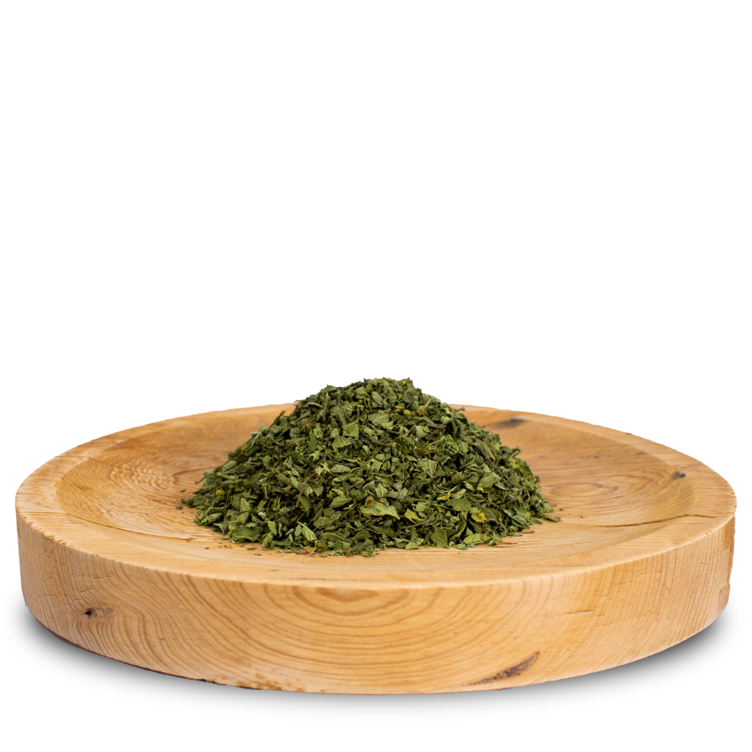 1kg (2.2046 lb) Orégano hoja entera